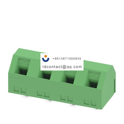 1718621 Phoenix Contact product image